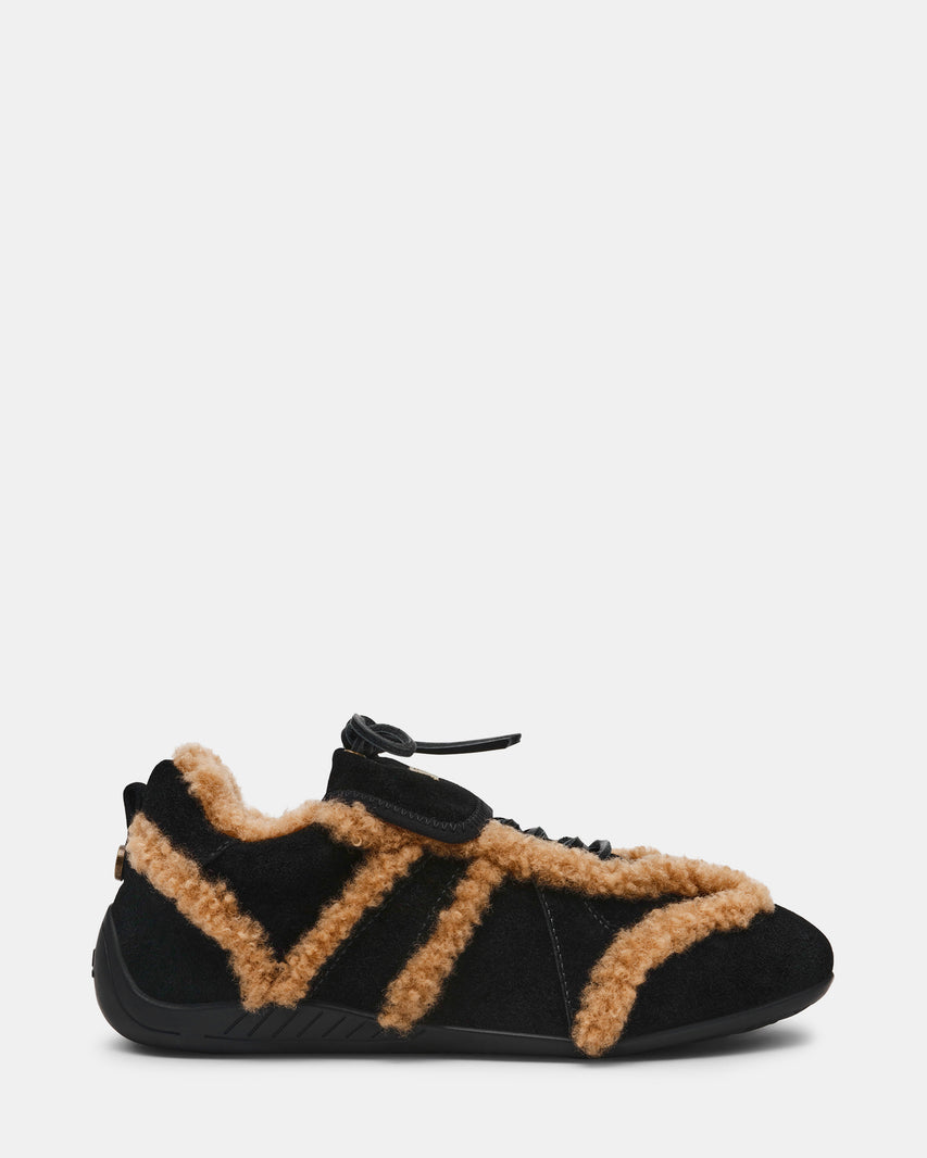 FREEZONE BLACK