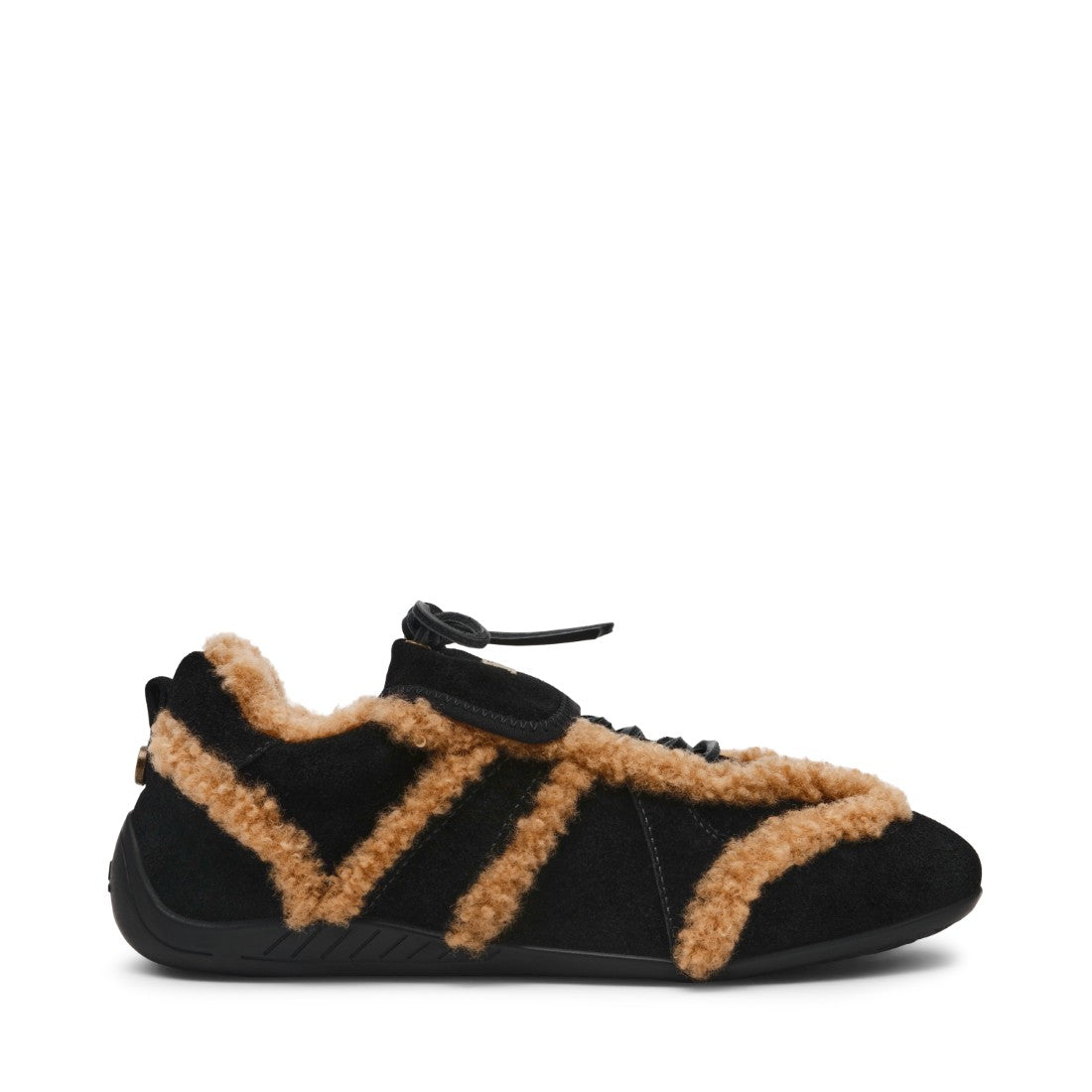 FREEZONE BLACK