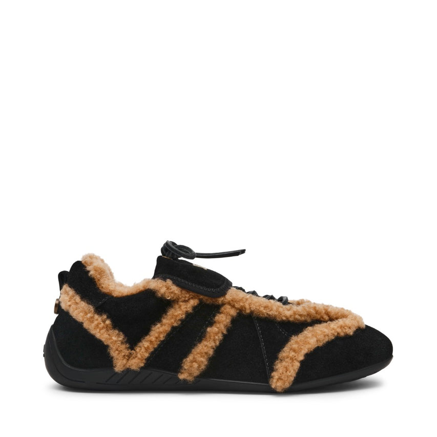 FREEZONE BLACK