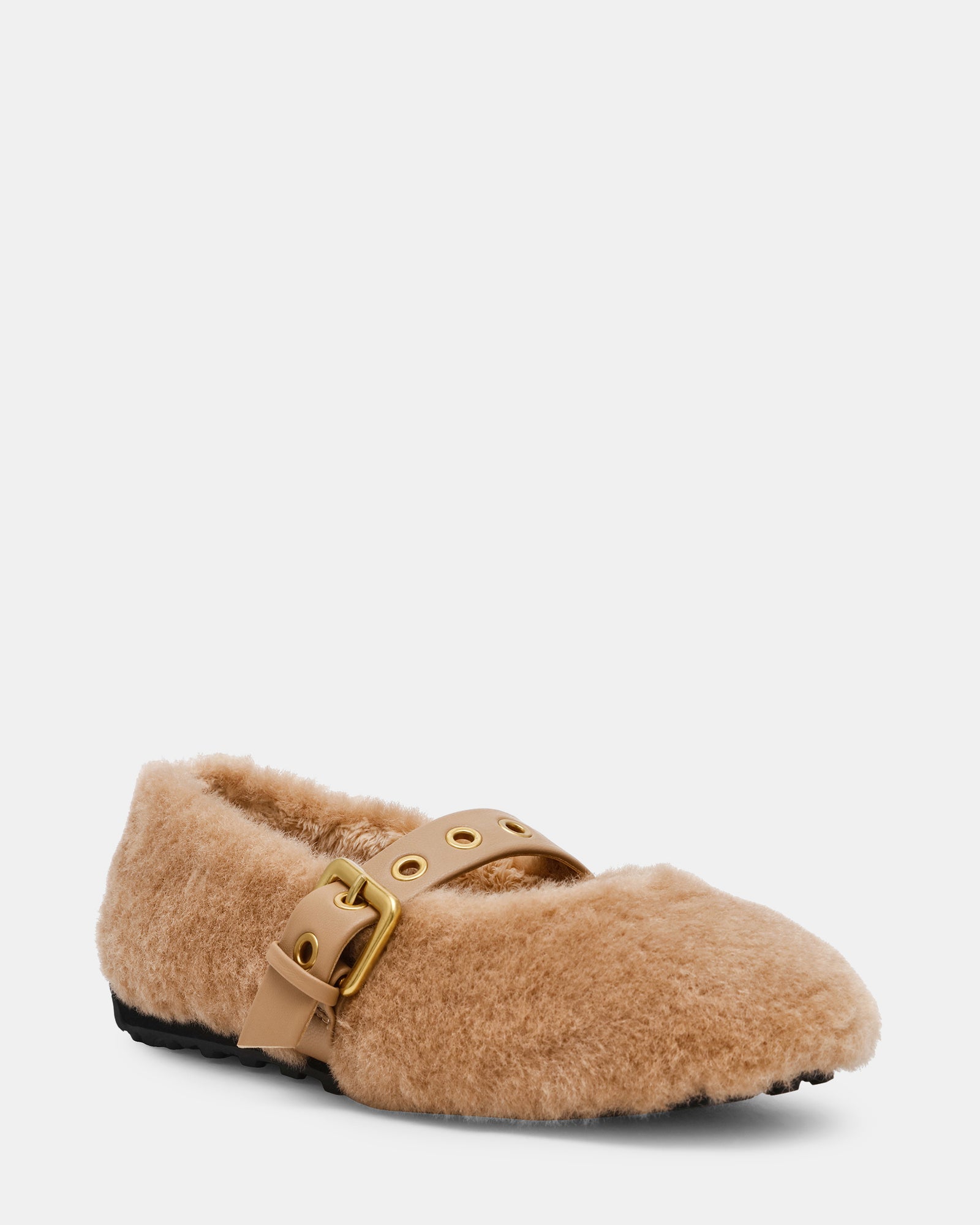 TOASTY NATURAL