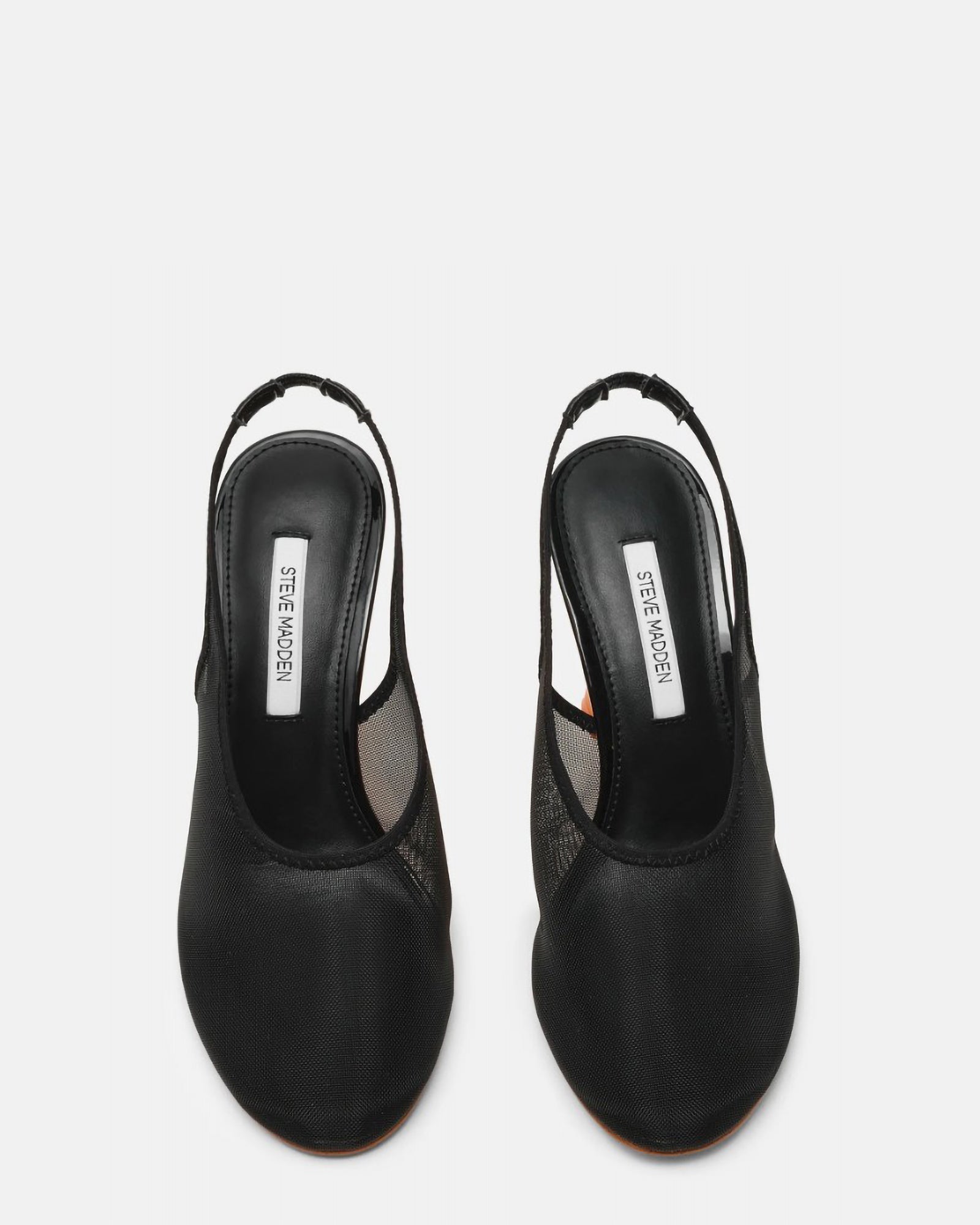 DYRA BLACK/GOLD - view 3