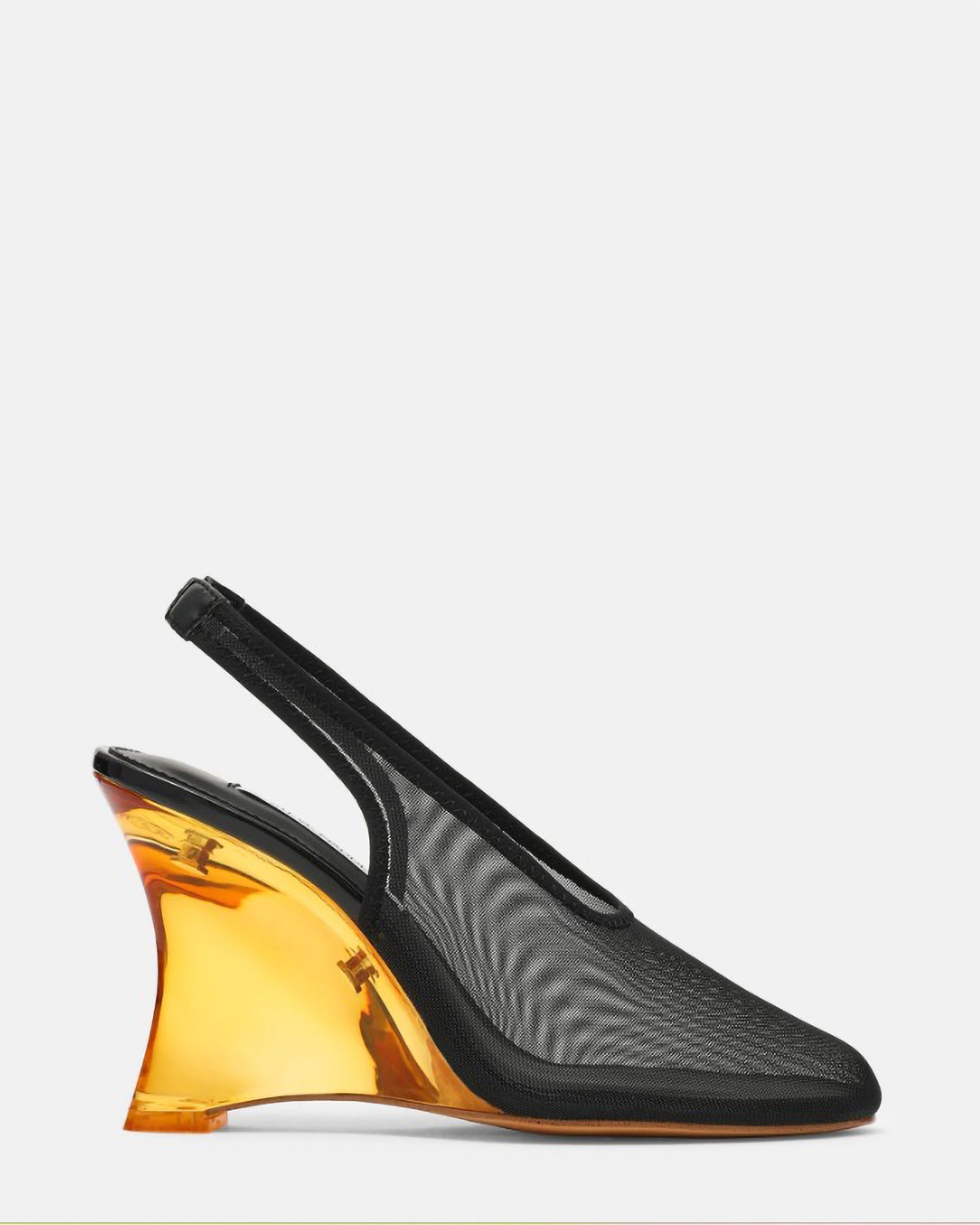DYRA BLACK/GOLD