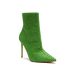 STEVE MADDEN STARGAZER GREEN ALL PRODUCTS