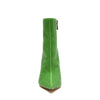 STEVE MADDEN STARGAZER GREEN ALL PRODUCTS