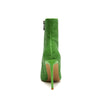 STEVE MADDEN STARGAZER GREEN ALL PRODUCTS