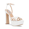 STEVE MADDEN DIAMANTE WHITE ALL PRODUCTS
