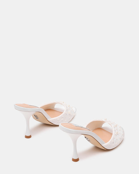 SERINA-P PEARL - view 3