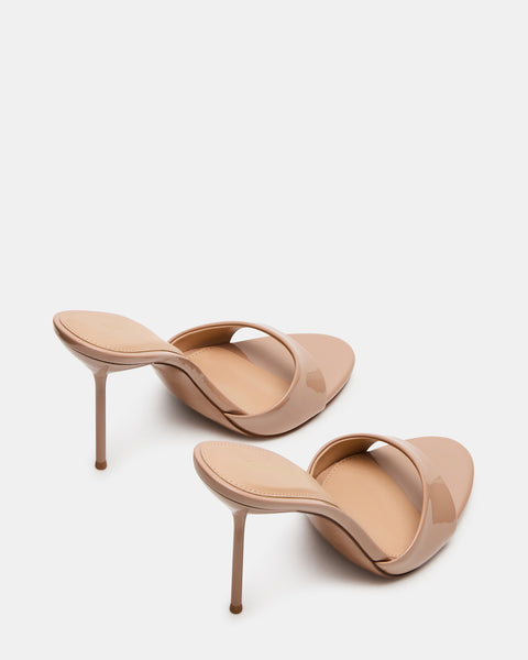 DAVINA TAN PATENT - view 3