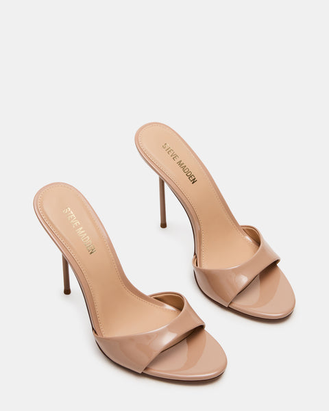 DAVINA TAN PATENT - view 2