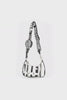 BVISUAL Black Handbags by Steve Madden - 360 view