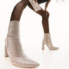 STEVE MADDEN NOTICED-R RHINESTONE ALL PRODUCTS