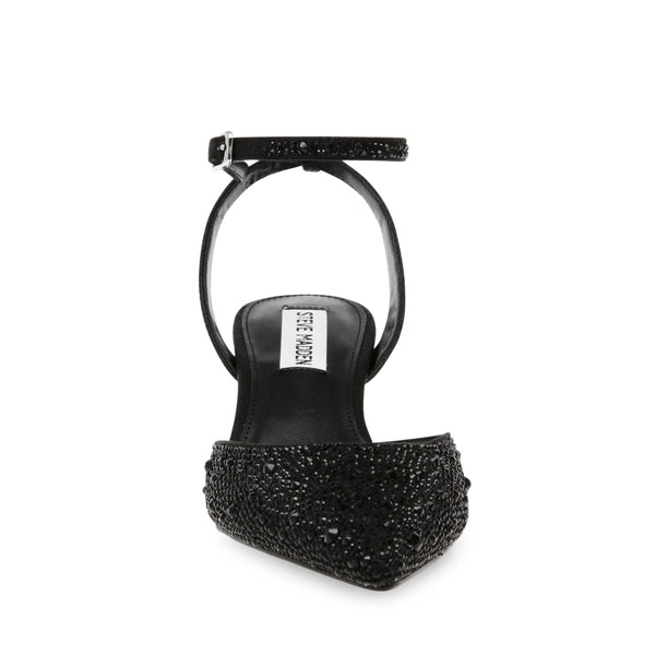 STEVE MADDEN KITTIE BLACK ALL PRODUCTS