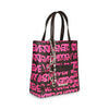 STEVE MADDEN BMINIKIM PINK ALL PRODUCTS