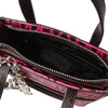 STEVE MADDEN BMINIKIM PINK ALL PRODUCTS