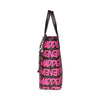 STEVE MADDEN BMINIKIM PINK ALL PRODUCTS