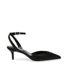 STEVE MADDEN KITTIE BLACK ALL PRODUCTS