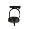 STEVE MADDEN KITTIE BLACK ALL PRODUCTS