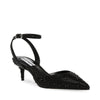 STEVE MADDEN KITTIE BLACK ALL PRODUCTS