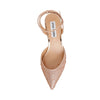 STEVE MADDEN KITTIE ROSE GOLD ALL PRODUCTS