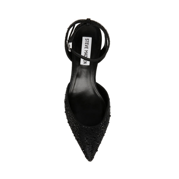 STEVE MADDEN KITTIE BLACK ALL PRODUCTS
