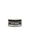 STEVE MADDEN INSTANT SHINE PAD ALL PRODUCTS