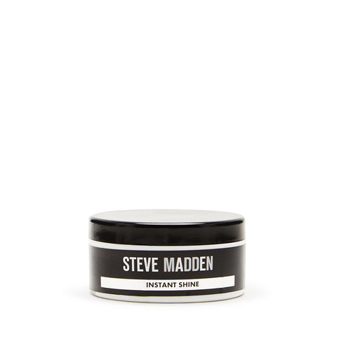 STEVE MADDEN INSTANT SHINE PAD SHOE CARE ACCESSORIES