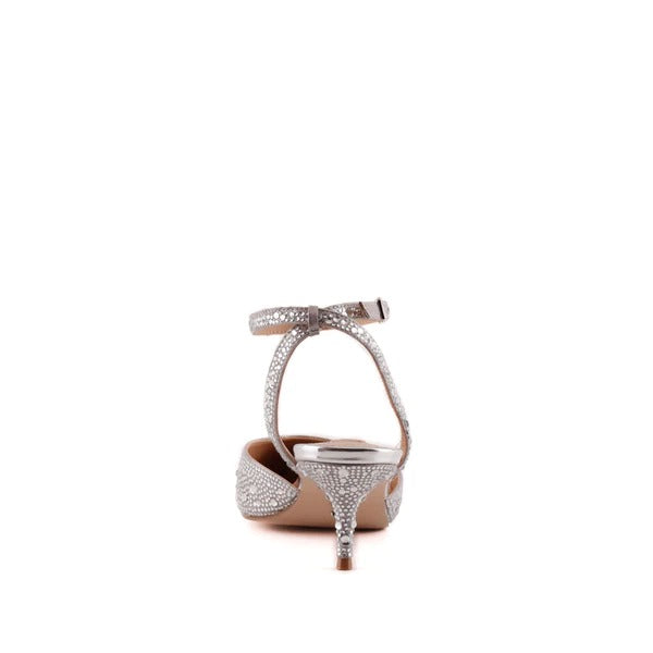 STEVE MADDEN KITTIE SILVER ALL PRODUCTS