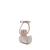 STEVE MADDEN KITTIE SILVER ALL PRODUCTS