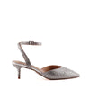 STEVE MADDEN KITTIE SILVER ALL PRODUCTS