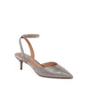 STEVE MADDEN KITTIE SILVER ALL PRODUCTS