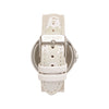 STEVE MADDEN STACKED LOGO WATCH BLUSH ALL PRODUCTS