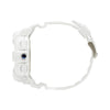 STEVE MADDEN OVERSIZED SPORT WATCH WHITE ALL PRODUCTS