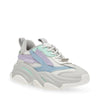 STEVE MADDEN POSSESSION BLUE GREY ALL PRODUCTS