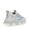 STEVE MADDEN POSSESSION BLUE GREY ALL PRODUCTS