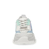 STEVE MADDEN POSSESSION BLUE GREY ALL PRODUCTS