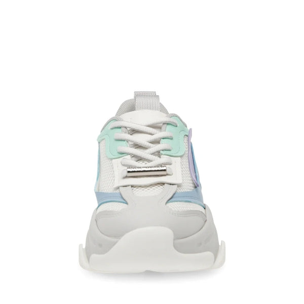 STEVE MADDEN POSSESSION BLUE GREY ALL PRODUCTS