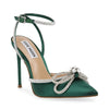 STEVE MADDEN VIABLE EMERALD ALL PRODUCTS