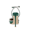 STEVE MADDEN VIABLE EMERALD ALL PRODUCTS