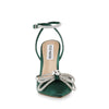 STEVE MADDEN VIABLE EMERALD ALL PRODUCTS