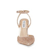 STEVE MADDEN REVERT-S ROSE GOLD ALL PRODUCTS