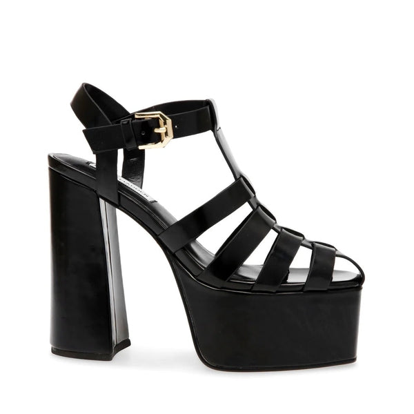 STEVE MADDEN VOCANIC BLACK ALL PRODUCTS