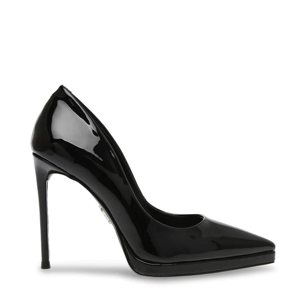 Heels | Buy High Heels Online Australia - THE ICONIC