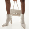 STEVE MADDEN NOTICED-R RHINESTONE ALL PRODUCTS
