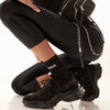 STEVE MADDEN MAXIMA-R BLACK ALL PRODUCTS