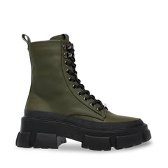 TAKEDOWN BLACK OLIVE