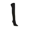 STEVE MADDEN VENUSS BLACK ALL PRODUCTS