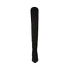 STEVE MADDEN VENUSS BLACK ALL PRODUCTS