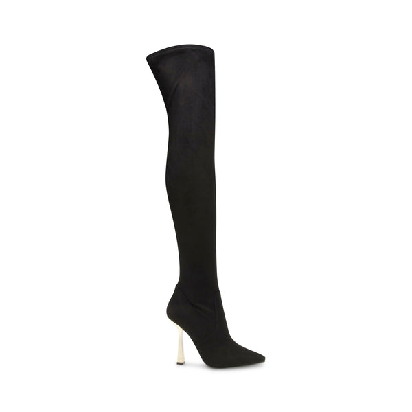 STEVE MADDEN VENUSS BLACK ALL PRODUCTS