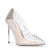 STEVE MADDEN VALA STUD CLEAR ALL PRODUCTS