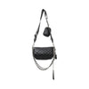 STEVE MADDEN BPOSSESS BLACK ALL PRODUCTS